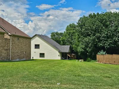 Lot 2 Harbour Town Drive