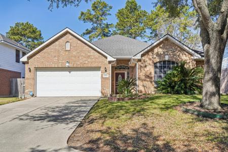 20523 Delta Wood Trail
