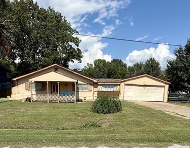 282 Water View Drive