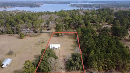 365 Running Deer Road