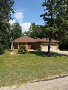 265 Fox Lane