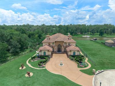 11503 Renaissance Drive