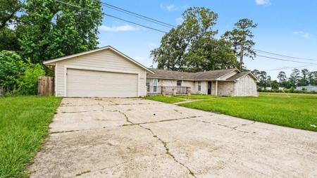 20333 Nightbird Trail