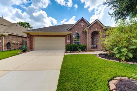 14418 Country Haven Court