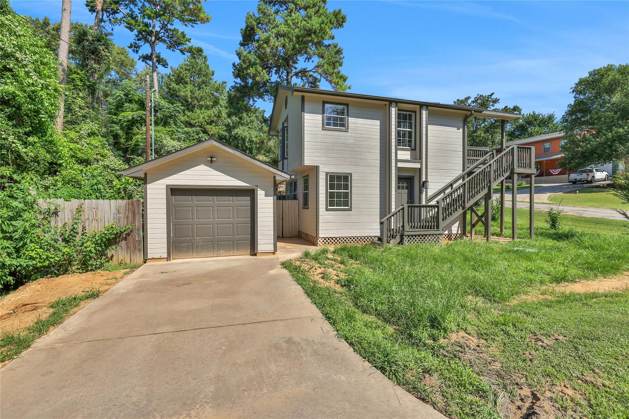 Image 1: Welcome to 31 Montego Way in Holiday Villages