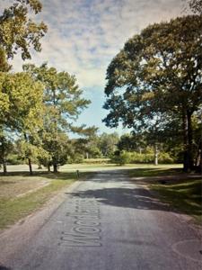 0 Woodlands Drive