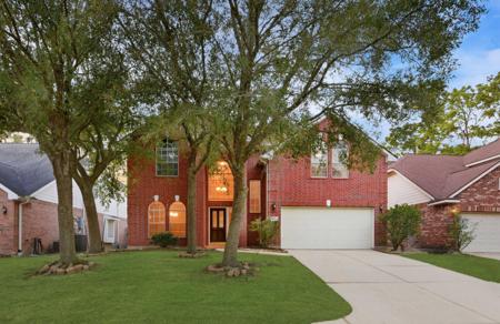 20531 Delta Wood Trail