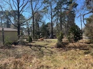 Image 3: Two adjacent lots on Apple Tree.