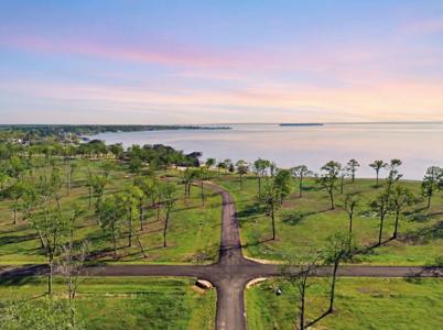 Lot 5 Island View