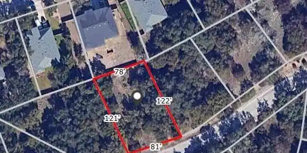 1912 Santa Cruz Circle