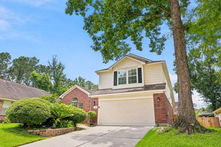 20707 Redbud Trail