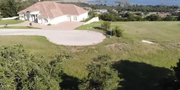 102 Vista