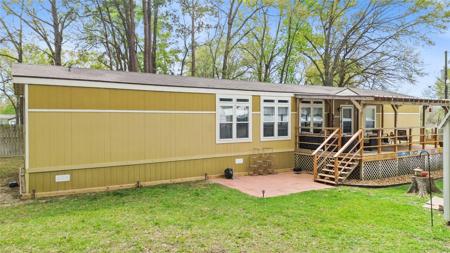 12602 Paradise View Court