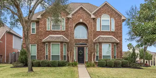 2800 Sandpebble Court