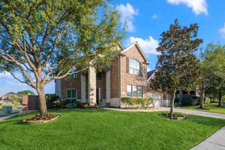 6130 Moody Pines Court