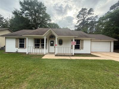 174 E Sunset Drive