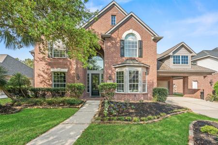 19238 Clear Sky Drive