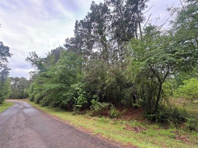 0 Whisperwood Drive