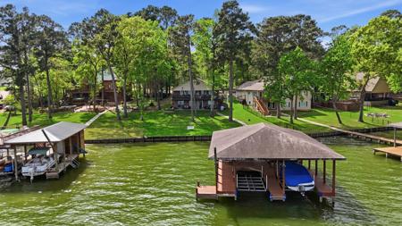 201 Lords Circle