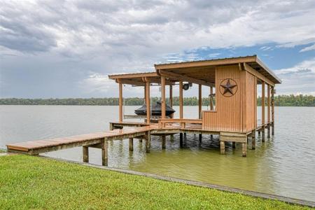 96 Lake View Drive