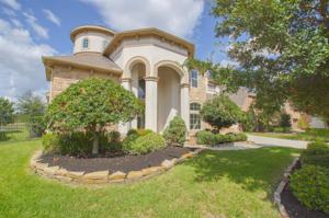 75 N Bacopa Drive
