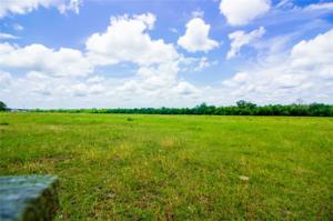 7173 Fm 2562 Road