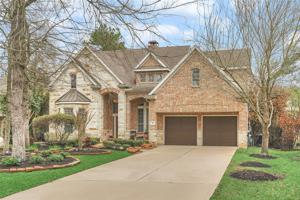30 River Ridge Loop