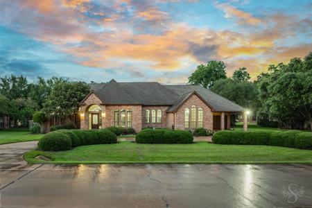 32810 Waltham Crossing