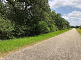 tbd Navion Lane Lot 21 & 22