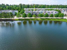 31 Southern Coast Drive