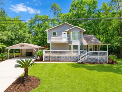 351 White Oak Drive