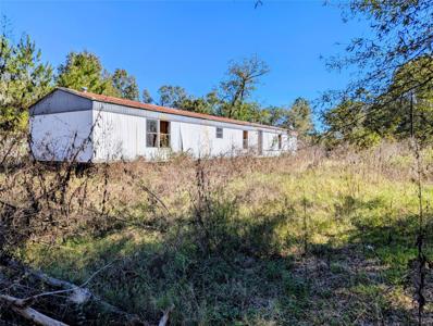 222 Robin Hood Drive