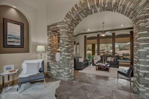 2226 Windsor Place