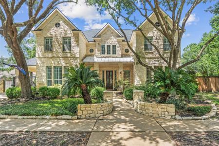 2806 Hazy Hillside Court