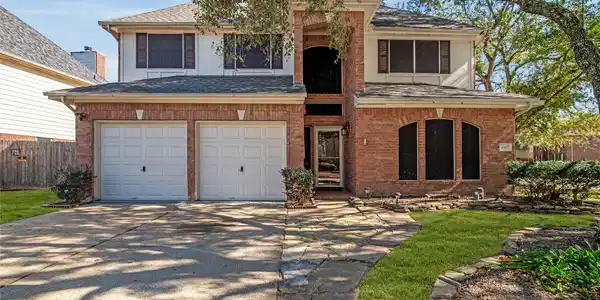 4102 Sand Dollar Court