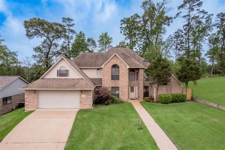 913 Cherry Hills Drive