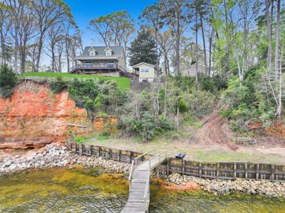 270 Andrew Jackson Circle