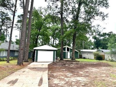 2019 Indian Shores Road