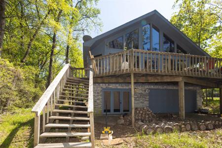 20300 Belair Drive