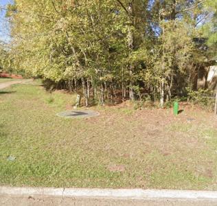 11514 Alcott Dr