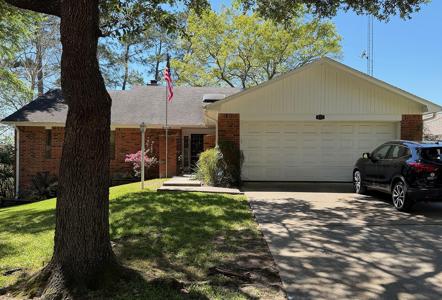 812 Broadmoor Drive