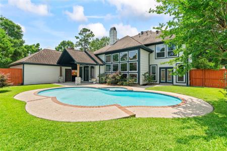 1806 Quiet Country Court