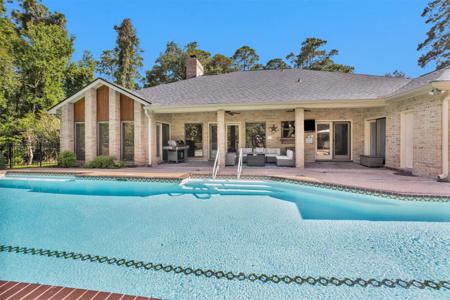 11710 Willowrun Drive