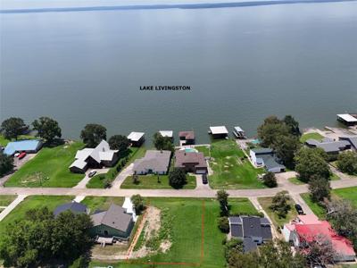 0 Edgewater Drive