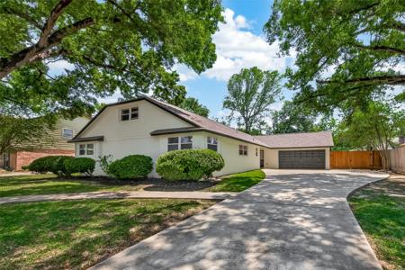 4142 Willow Hill Drive