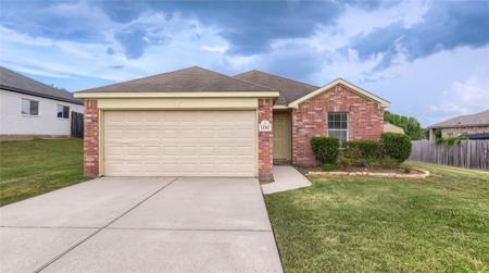 13347 Miller Lane
