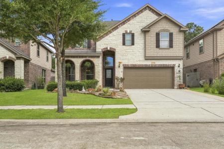 6014 Rivergrove Bend Drive