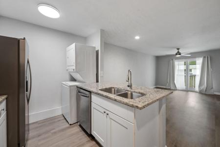 13151 Walden Road