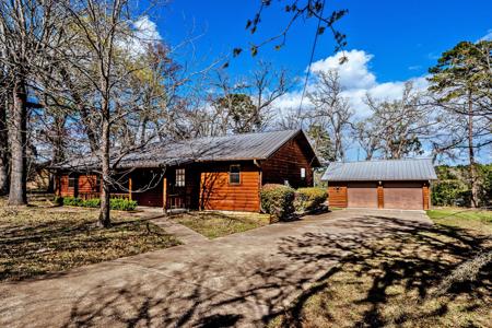 310 Marla Circle