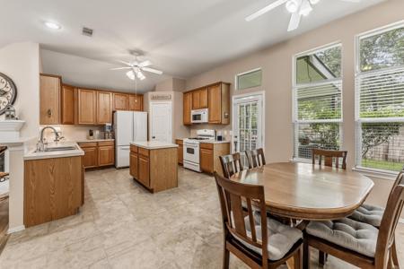 273 Sunset Path S
